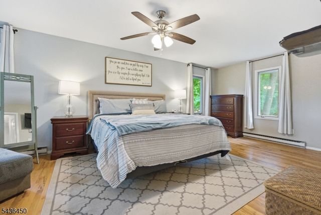 3 Crows Nest Rd, Byram Twp., NJ 07821