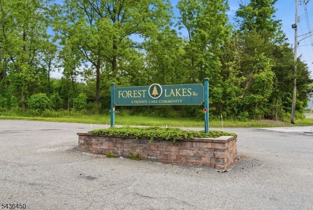 3 Crows Nest Rd, Byram Twp., NJ 07821
