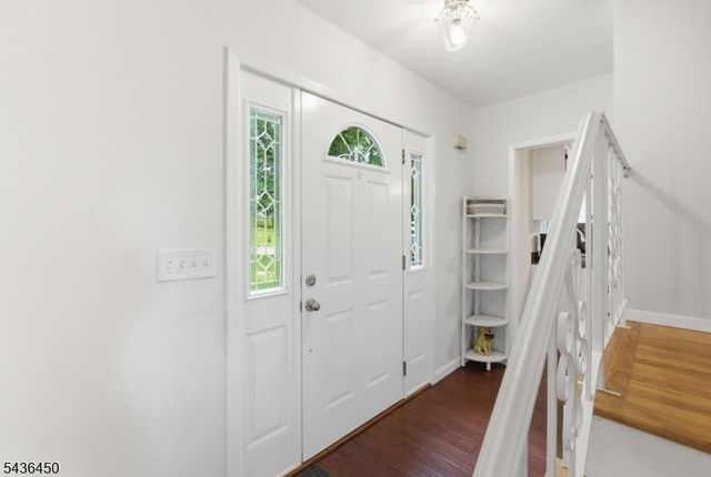 3 Crows Nest Rd, Byram Twp., NJ 07821
