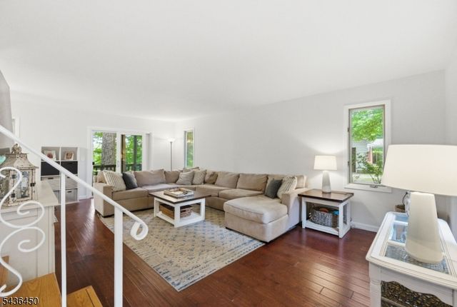 3 Crows Nest Rd, Byram Twp., NJ 07821