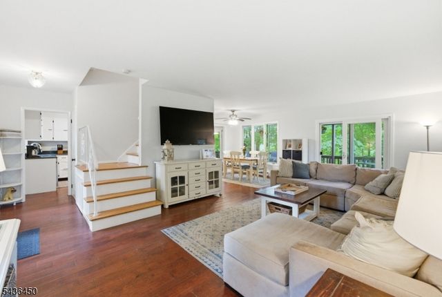 3 Crows Nest Rd, Byram Twp., NJ 07821