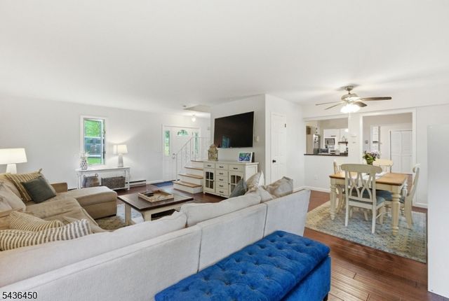 3 Crows Nest Rd, Byram Twp., NJ 07821
