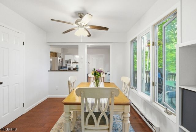 3 Crows Nest Rd, Byram Twp., NJ 07821