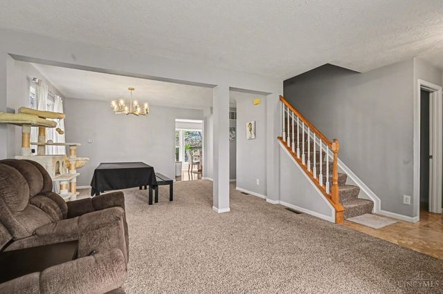 6369 Hedgerow Drive, West Chester, OH 45069