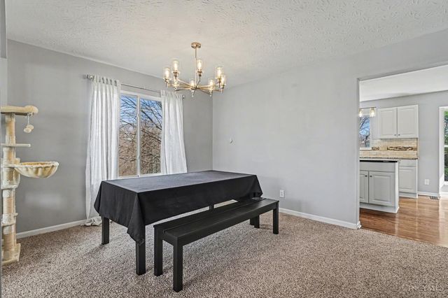 6369 Hedgerow Drive, West Chester, OH 45069