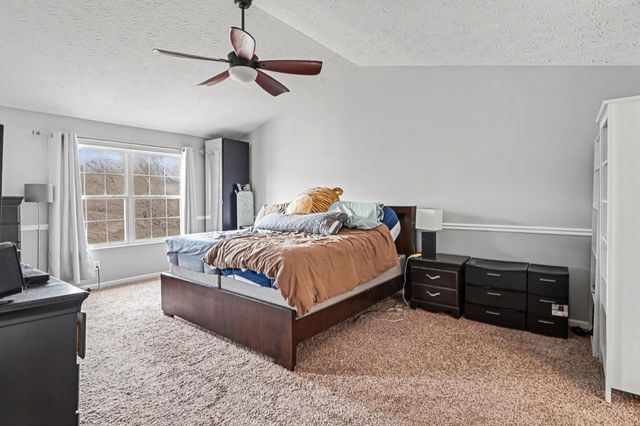 6369 Hedgerow Drive, West Chester, OH 45069