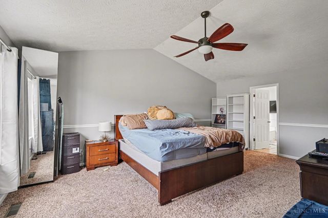 6369 Hedgerow Drive, West Chester, OH 45069