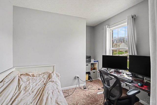 6369 Hedgerow Drive, West Chester, OH 45069