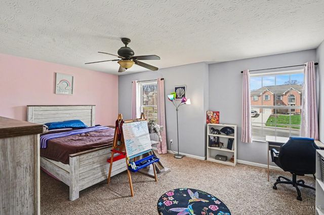 6369 Hedgerow Drive, West Chester, OH 45069