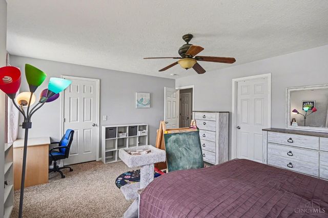 6369 Hedgerow Drive, West Chester, OH 45069