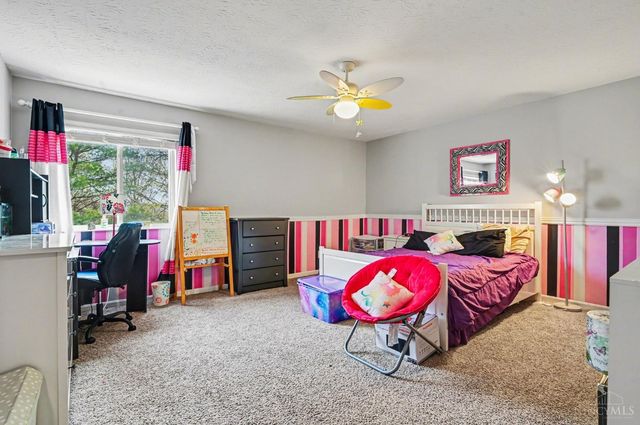 6369 Hedgerow Drive, West Chester, OH 45069