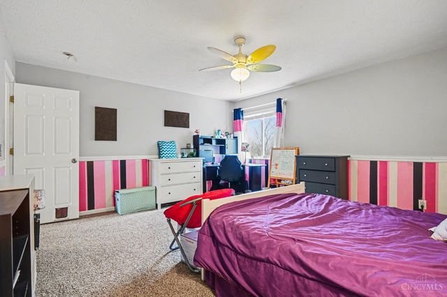 6369 Hedgerow Drive, West Chester, OH 45069