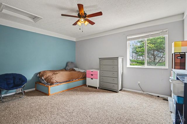 6369 Hedgerow Drive, West Chester, OH 45069