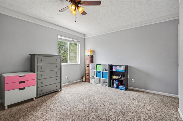 6369 Hedgerow Drive, West Chester, OH 45069