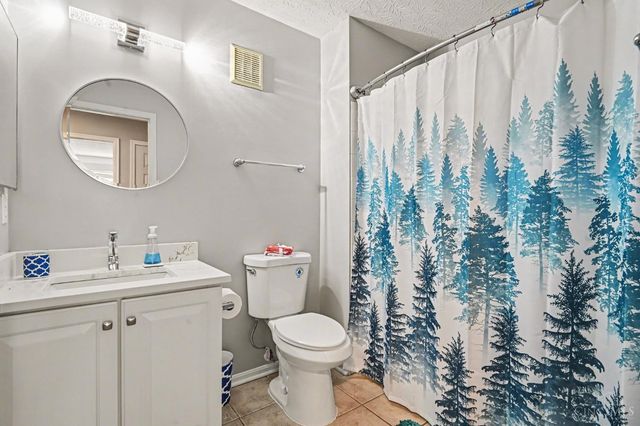 6369 Hedgerow Drive, West Chester, OH 45069