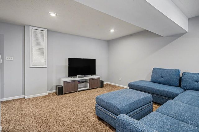 6369 Hedgerow Drive, West Chester, OH 45069