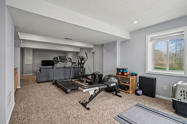 6369 Hedgerow Drive, West Chester, OH 45069