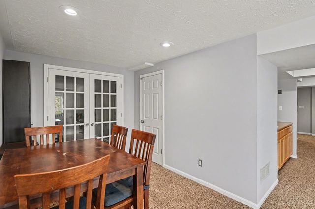 6369 Hedgerow Drive, West Chester, OH 45069