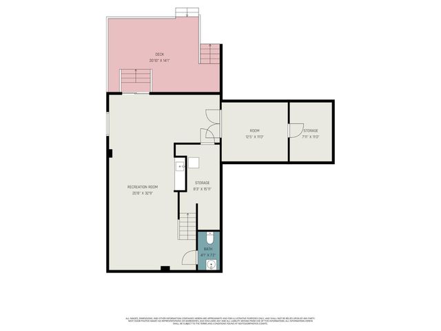 6369 Hedgerow Drive, West Chester, OH 45069