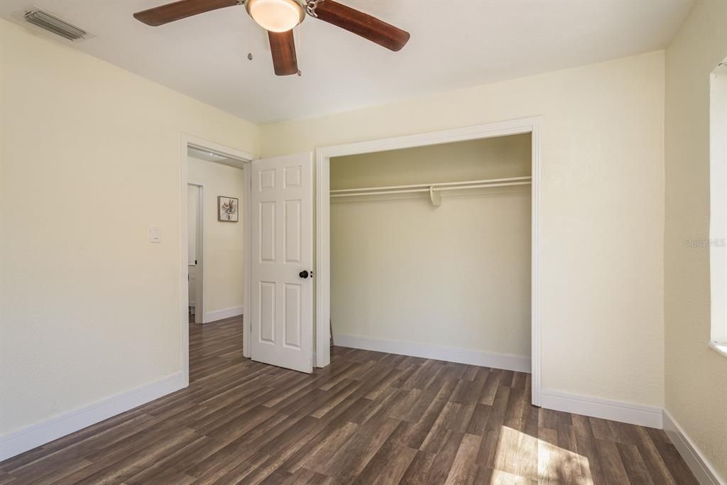 Image 10 of property listing at 8423 JACKSON SPRINGS ROAD, Tampa, FL 33615