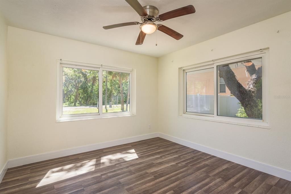 Image 11 of property listing at 8423 JACKSON SPRINGS ROAD, Tampa, FL 33615