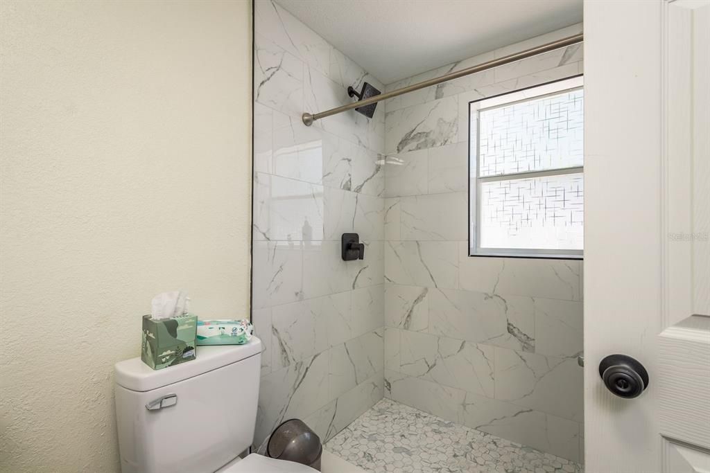 Image 12 of property listing at 8423 JACKSON SPRINGS ROAD, Tampa, FL 33615