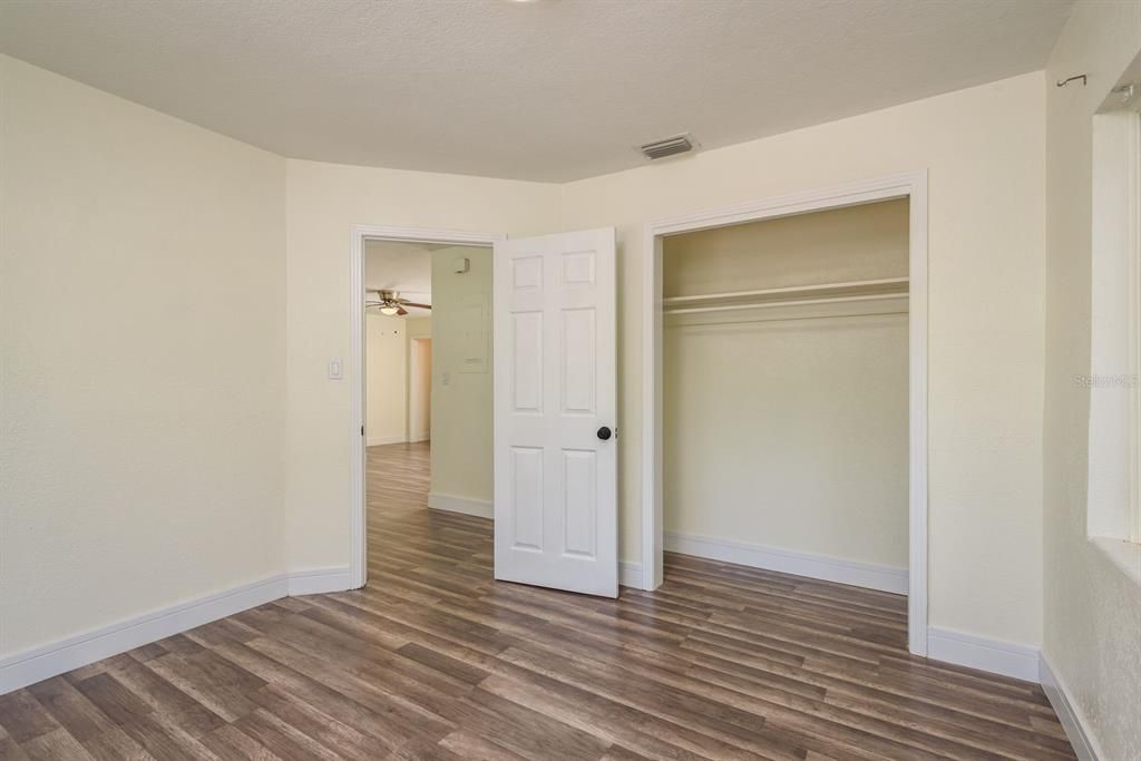 Image 14 of property listing at 8423 JACKSON SPRINGS ROAD, Tampa, FL 33615