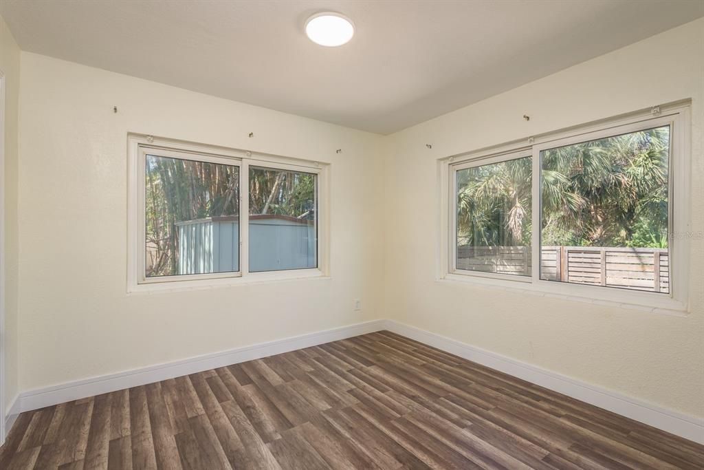Image 15 of property listing at 8423 JACKSON SPRINGS ROAD, Tampa, FL 33615