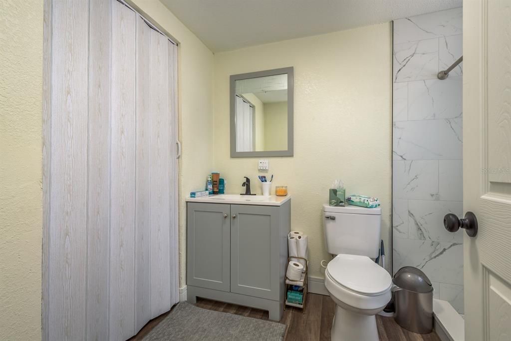 Image 16 of property listing at 8423 JACKSON SPRINGS ROAD, Tampa, FL 33615