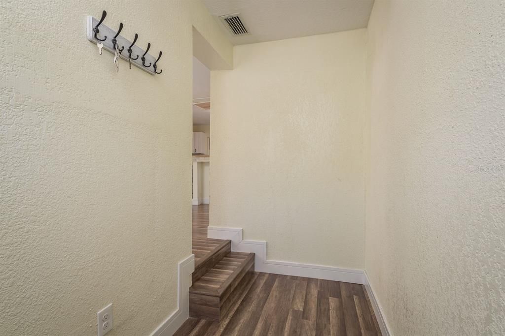 Image 2 of property listing at 8423 JACKSON SPRINGS ROAD, Tampa, FL 33615