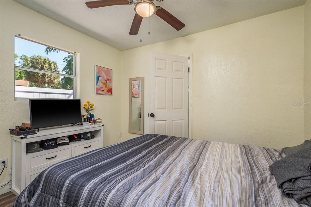 Image 28 of property listing at 8423 JACKSON SPRINGS ROAD, Tampa, FL 33615