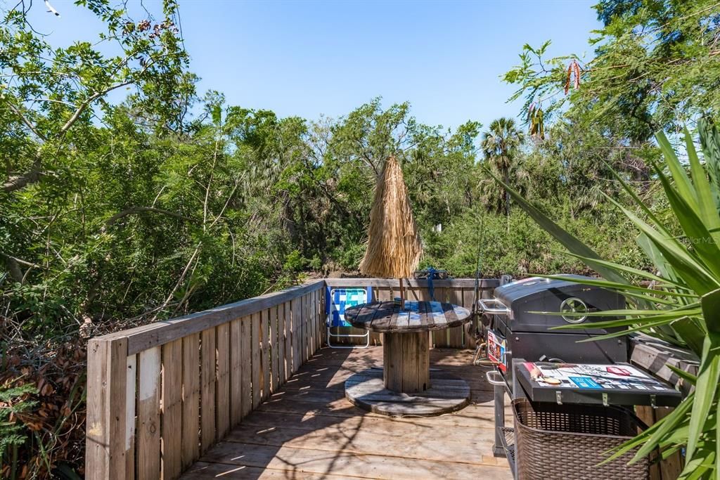 Image 31 of property listing at 8423 JACKSON SPRINGS ROAD, Tampa, FL 33615