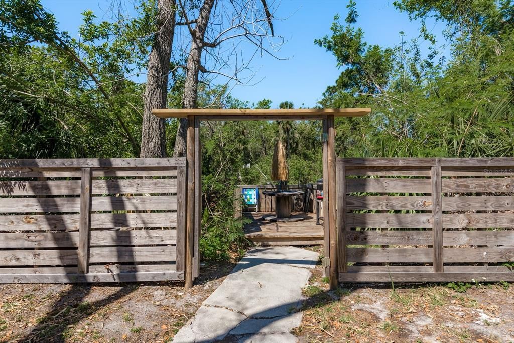 Image 32 of property listing at 8423 JACKSON SPRINGS ROAD, Tampa, FL 33615
