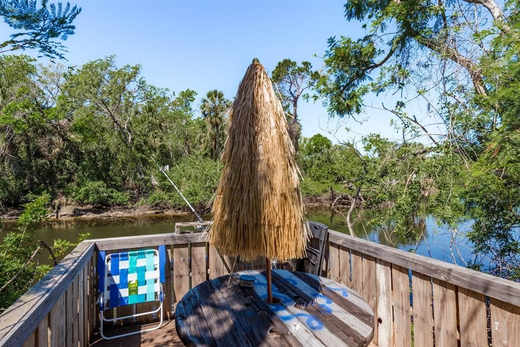 Image 33 of property listing at 8423 JACKSON SPRINGS ROAD, Tampa, FL 33615