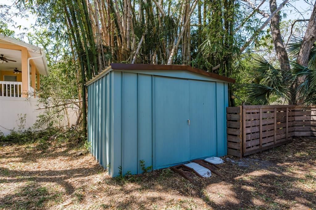 Image 34 of property listing at 8423 JACKSON SPRINGS ROAD, Tampa, FL 33615