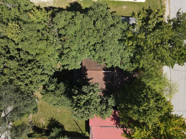 1908 Mulberry Street, Noblesville, IN 46060