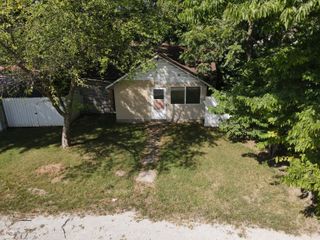 1908 Mulberry Street, Noblesville, IN 46060