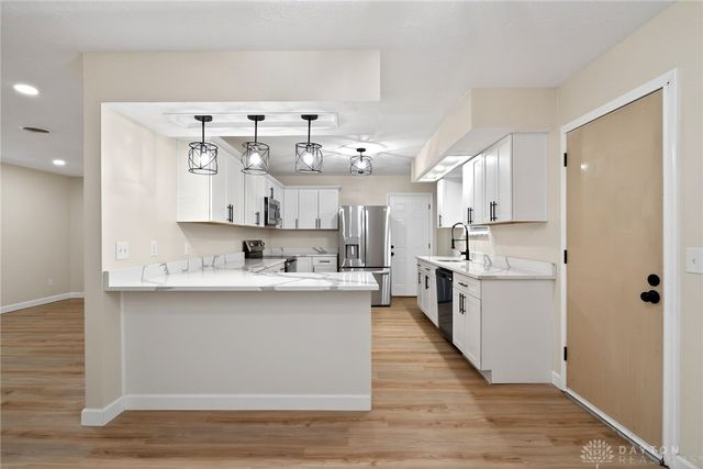 2569 Carnegie Street, Dayton, OH 45406