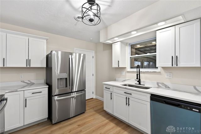 2569 Carnegie Street, Dayton, OH 45406