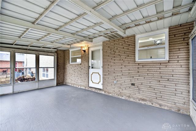 2569 Carnegie Street, Dayton, OH 45406