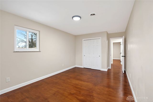 2569 Carnegie Street, Dayton, OH 45406