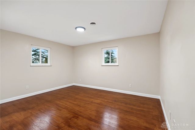 2569 Carnegie Street, Dayton, OH 45406