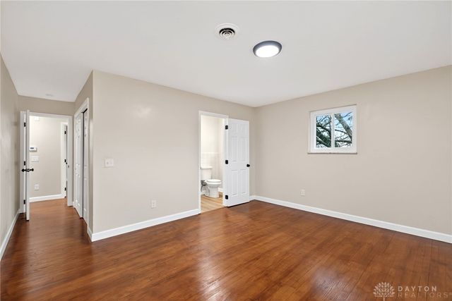 2569 Carnegie Street, Dayton, OH 45406