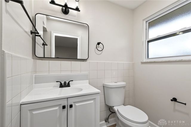 2569 Carnegie Street, Dayton, OH 45406