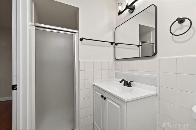 2569 Carnegie Street, Dayton, OH 45406