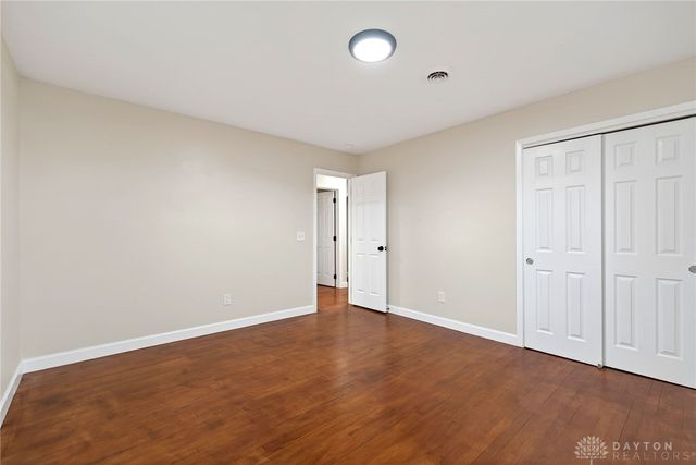 2569 Carnegie Street, Dayton, OH 45406