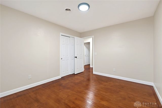 2569 Carnegie Street, Dayton, OH 45406