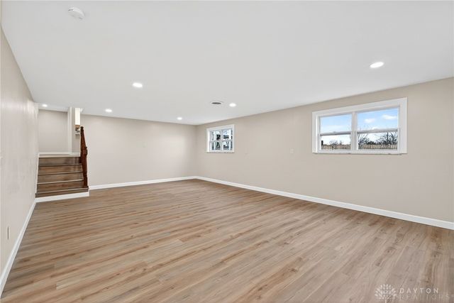 2569 Carnegie Street, Dayton, OH 45406