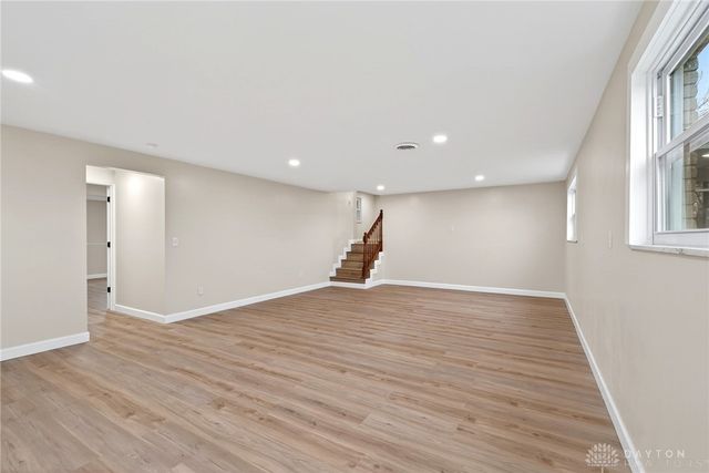 2569 Carnegie Street, Dayton, OH 45406