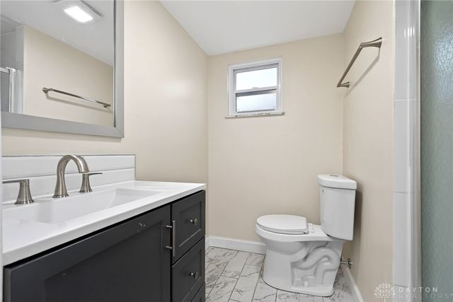 2569 Carnegie Street, Dayton, OH 45406